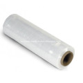 polyethylene pallet wrap pre stretch film